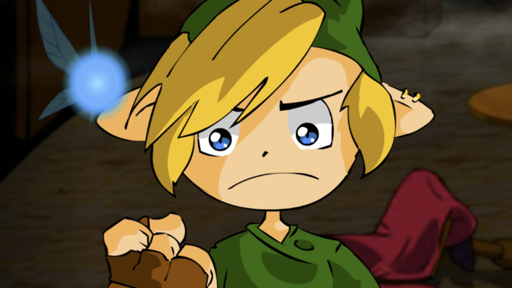 Newgrounds archive #228112