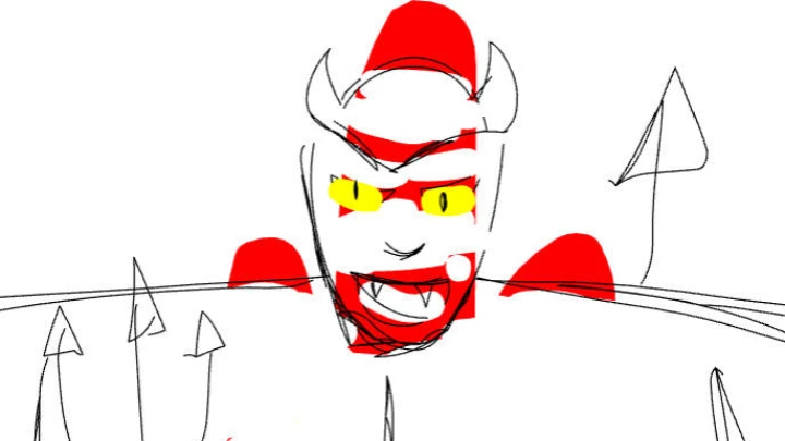 Newgrounds archive #228429