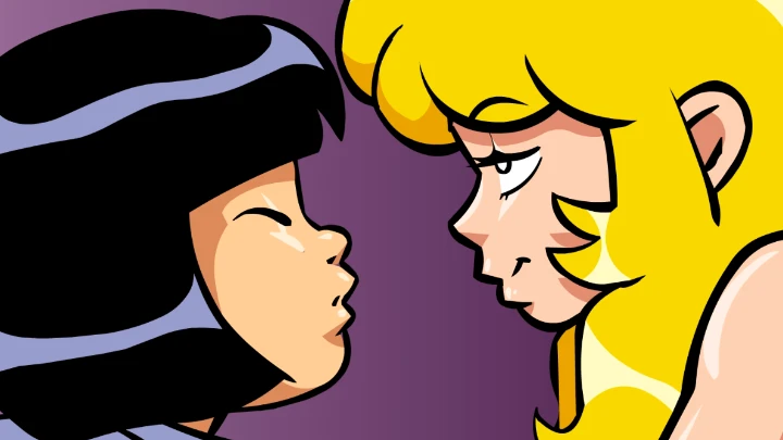 Newgrounds archive #228767