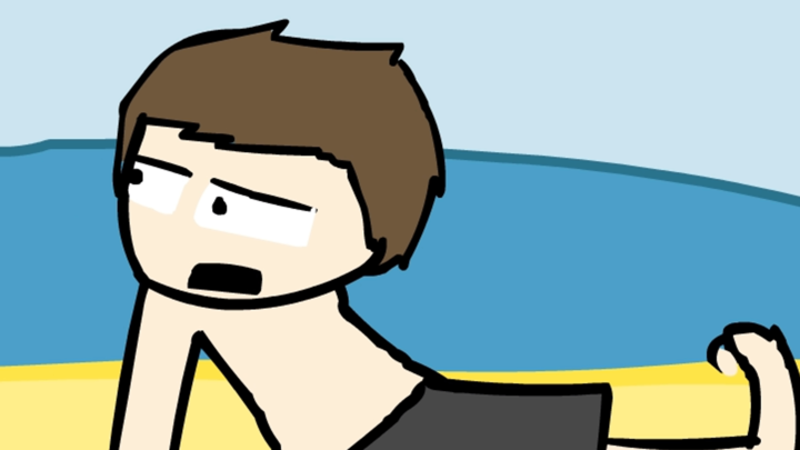 Newgrounds archive #231344