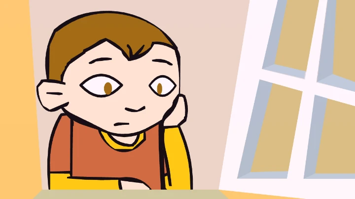 Newgrounds archive #231571