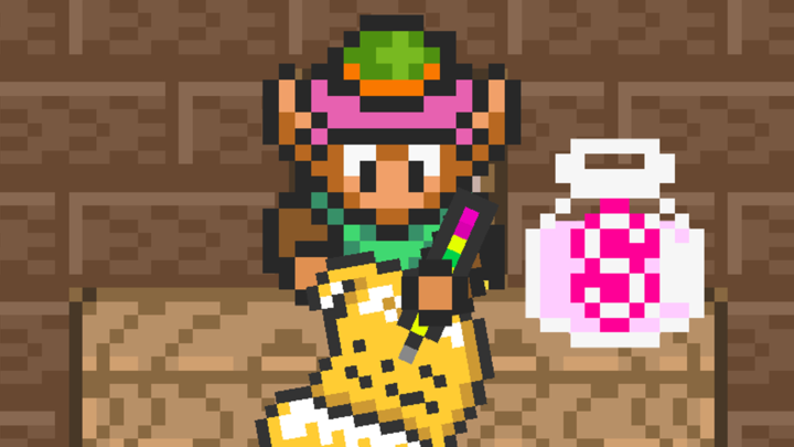 Newgrounds archive #232305