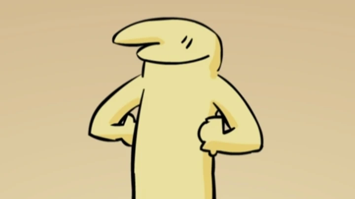 Newgrounds archive #232554