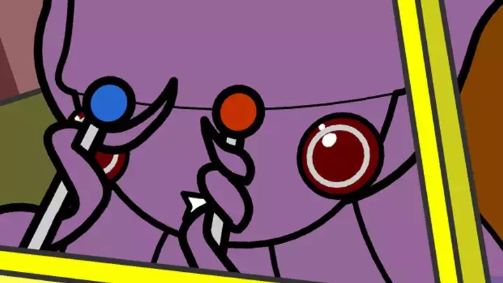Newgrounds archive #233648