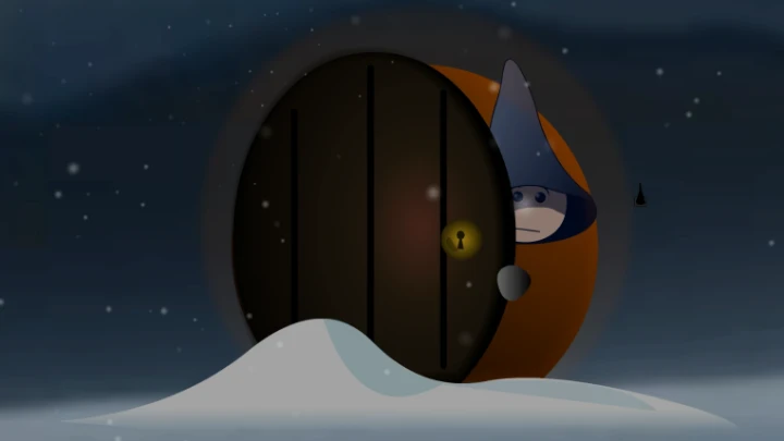 Newgrounds archive #235185