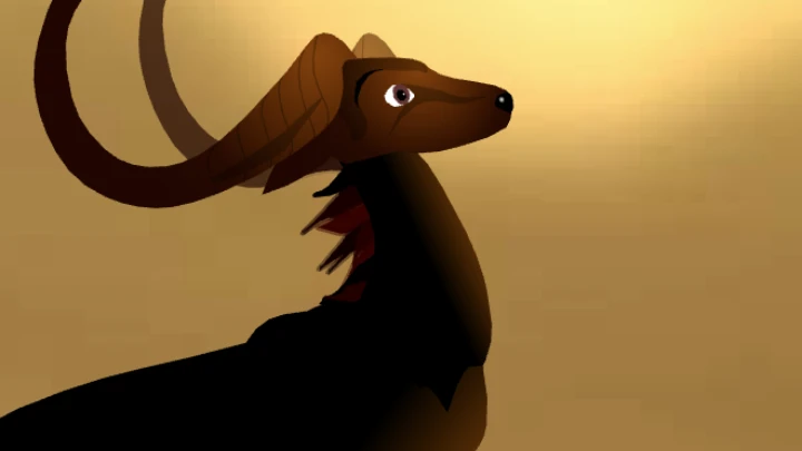 Newgrounds archive #235186