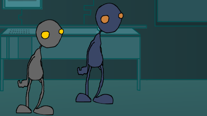 Newgrounds archive #235391