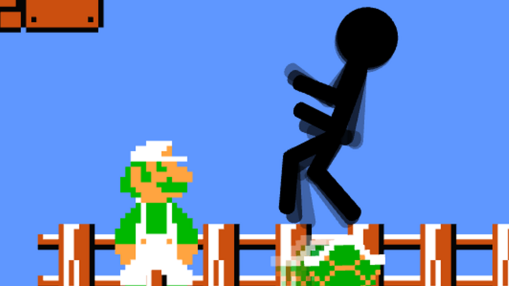 Newgrounds archive #236951