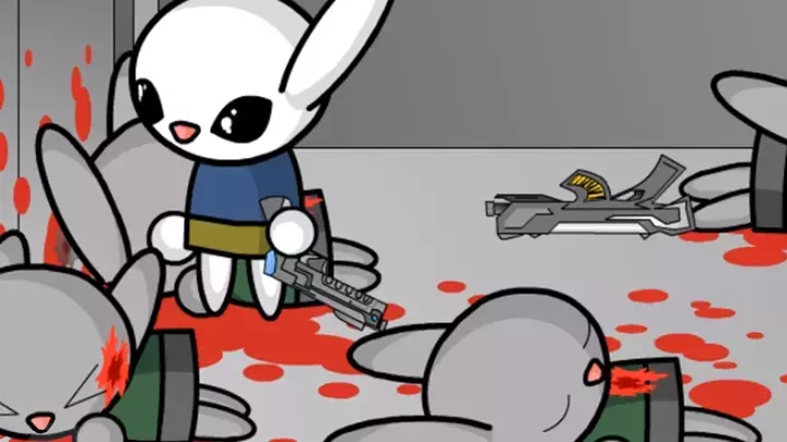 Newgrounds archive #238015