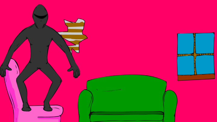 Newgrounds archive #23871