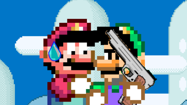 Newgrounds archive #238932