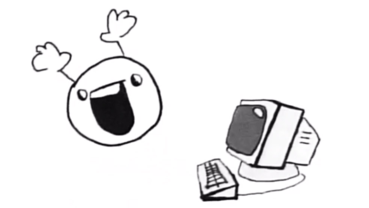 Newgrounds archive #238986