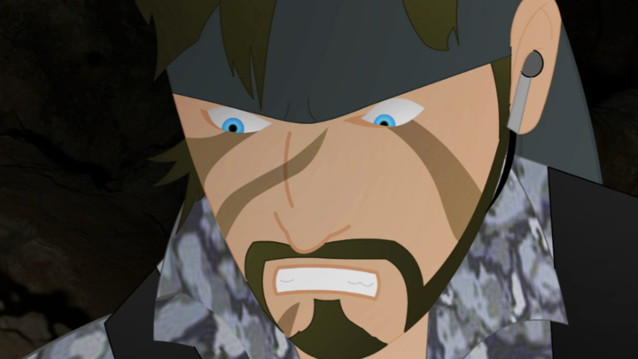 Newgrounds archive #239227