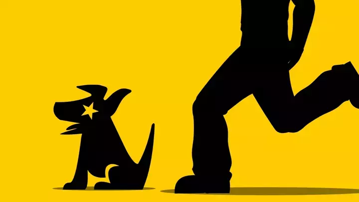 Newgrounds archive #241377