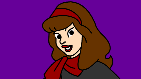 Newgrounds archive #241909