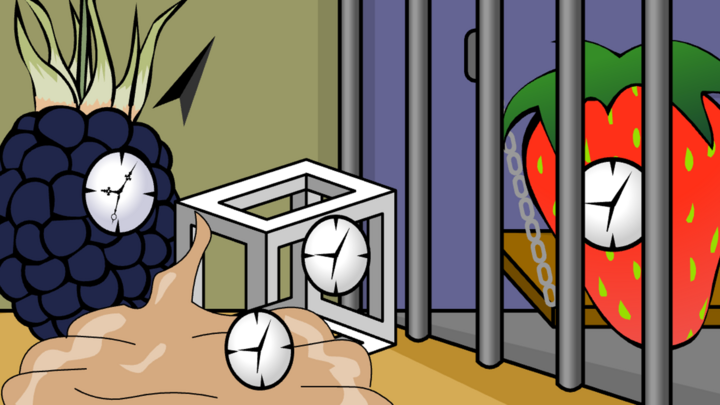 Newgrounds archive #242975