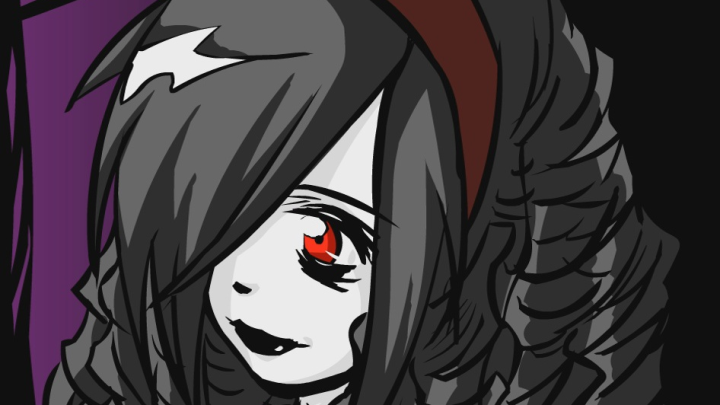 Newgrounds archive #243164