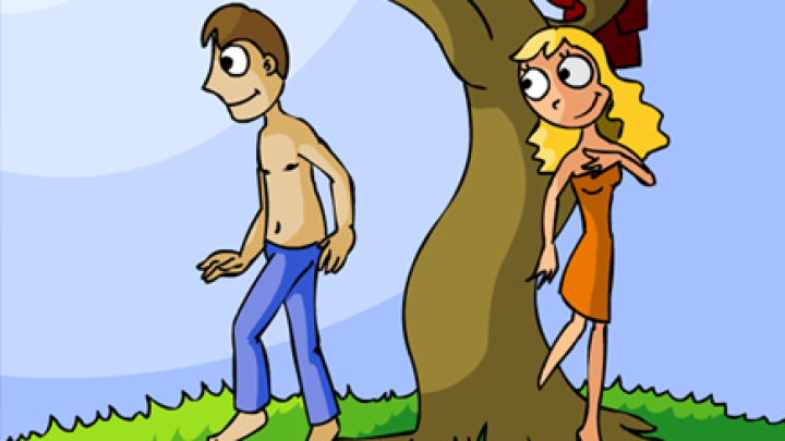 Newgrounds archive #243175
