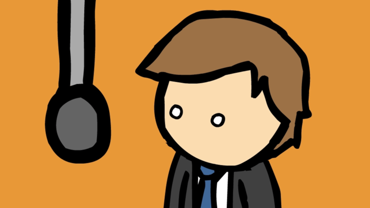 Newgrounds archive #244885