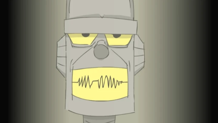 Newgrounds archive #245842