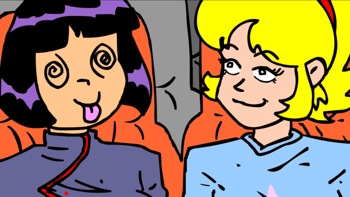 Newgrounds archive #24672