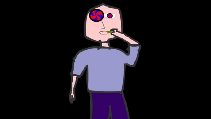 Newgrounds archive #247