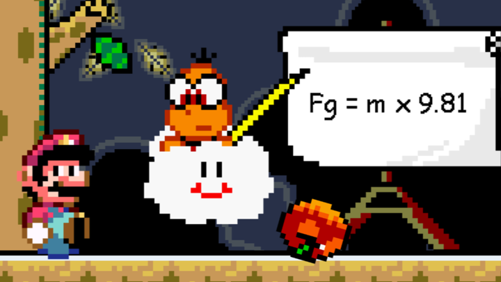 Newgrounds archive #248844