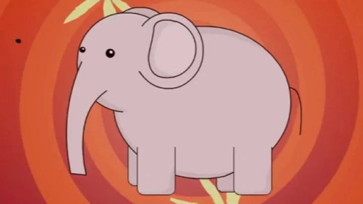 Newgrounds archive #249325