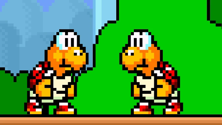 Newgrounds archive #250217