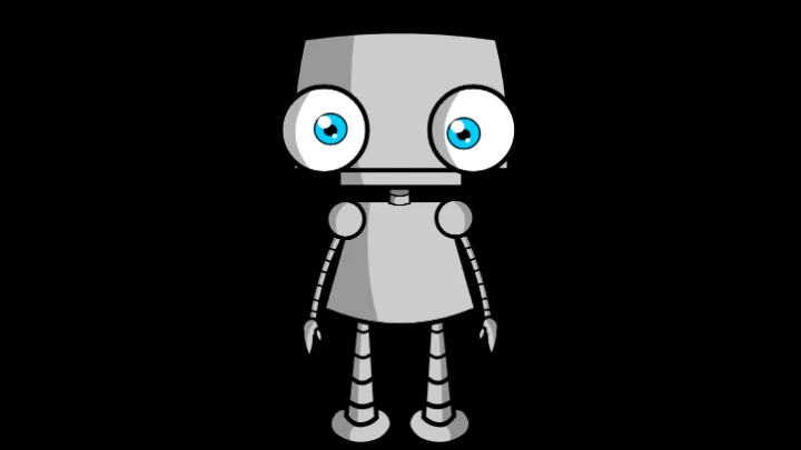 Newgrounds archive #250569