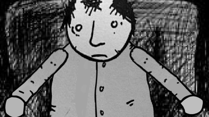 Newgrounds archive #251462