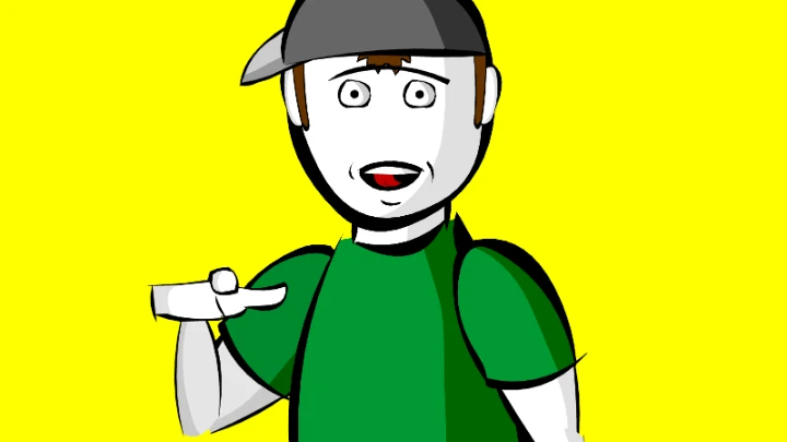 Newgrounds archive #251787