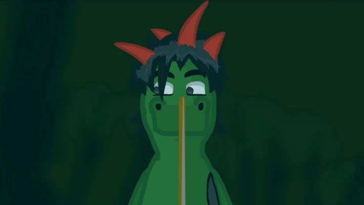 Newgrounds archive #251972