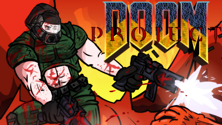 Newgrounds archive #252756
