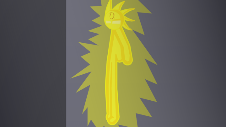 Newgrounds archive #253440