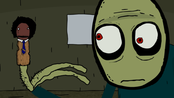 Newgrounds archive #253688