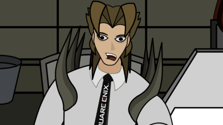 Newgrounds archive #253824