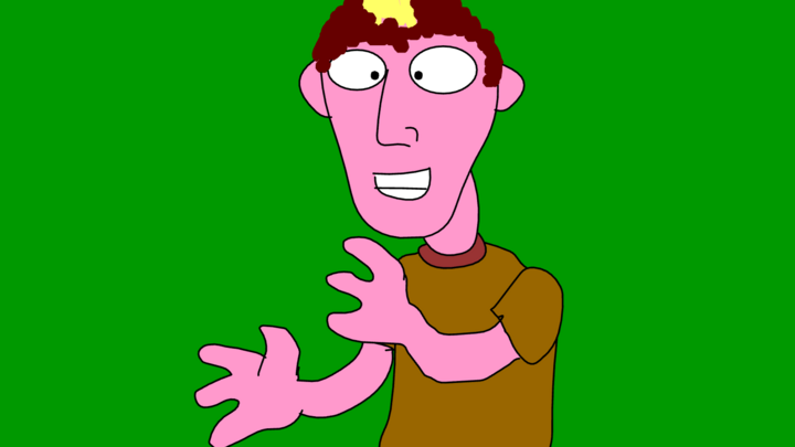 Newgrounds archive #255