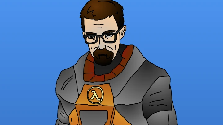 Newgrounds archive #255585
