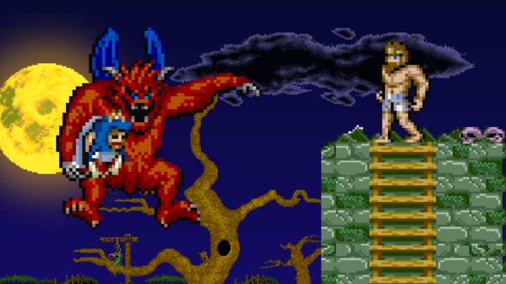 Newgrounds archive #255704