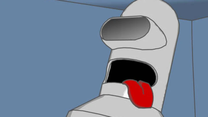 Newgrounds archive #25645