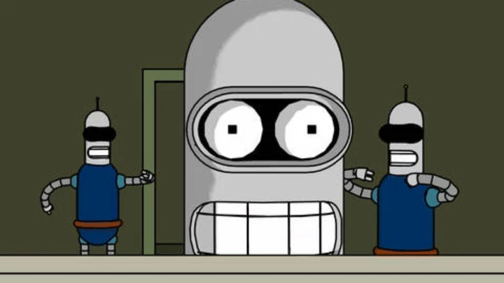 Newgrounds archive #25657