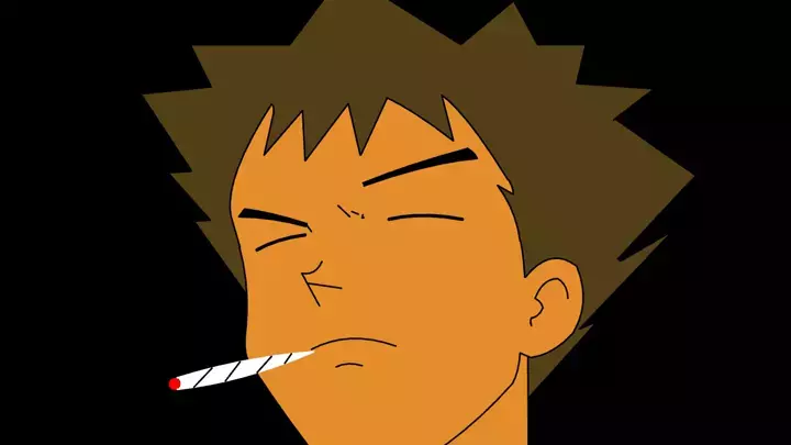 Newgrounds archive #2573