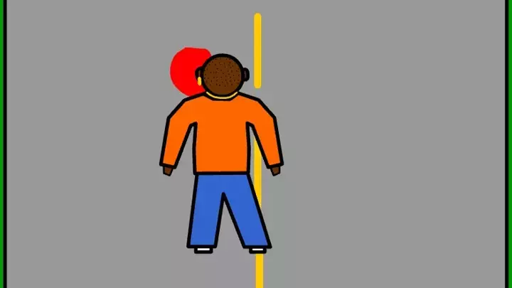 Newgrounds archive #2574