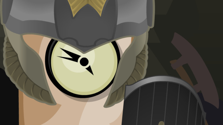 Newgrounds archive #259252
