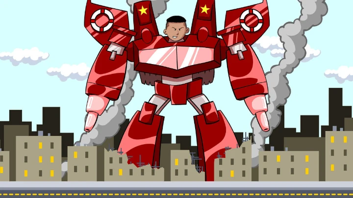 Newgrounds archive #261137