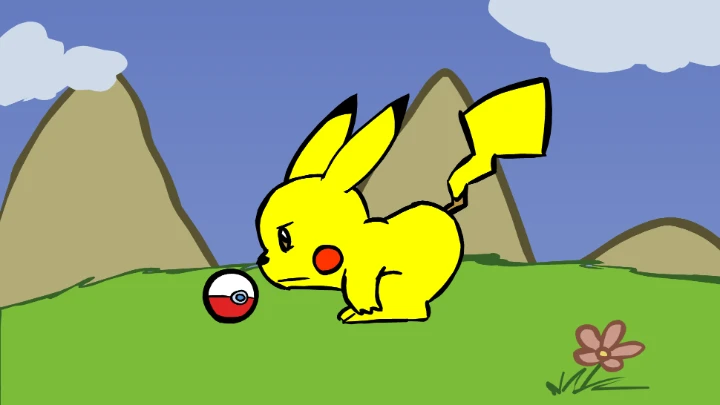 Newgrounds archive #262035