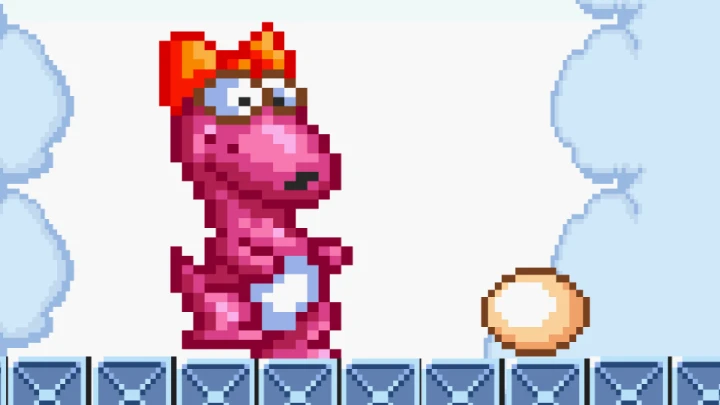 Newgrounds archive #262884