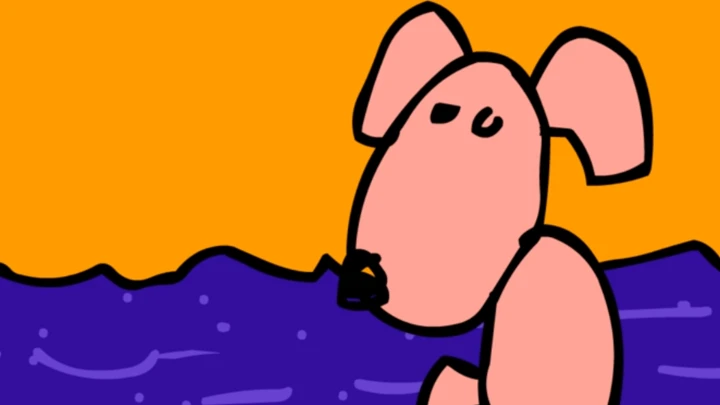 Newgrounds archive #264164