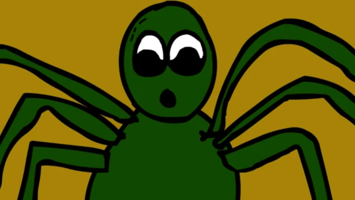 Newgrounds archive #264390
